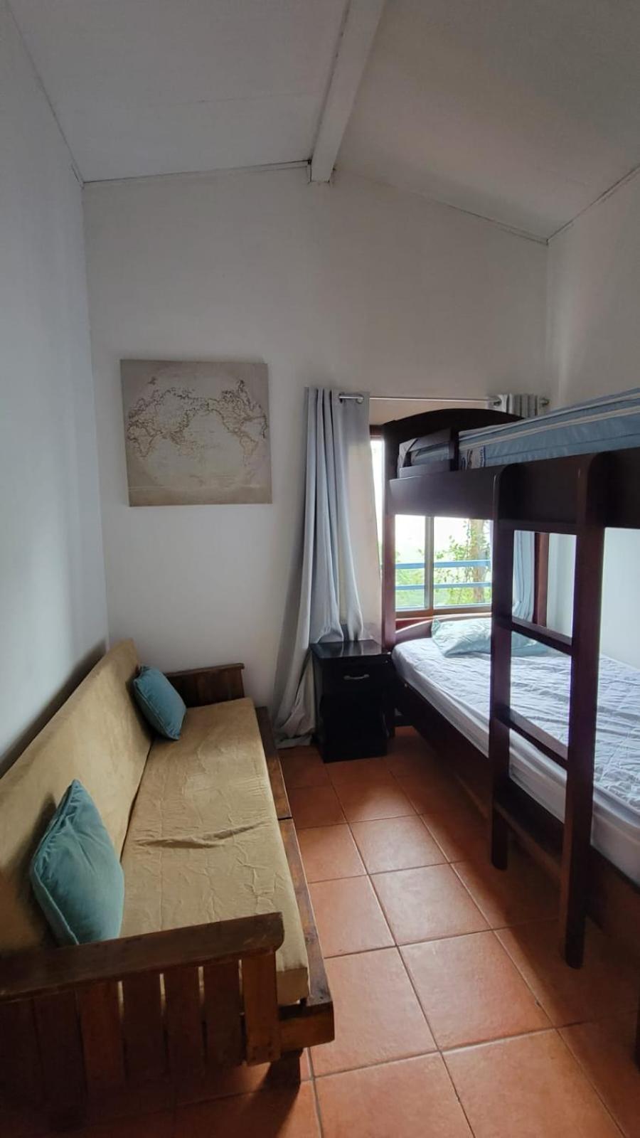 Casa Volcano Panoramic View Vara Blanca  Room photo